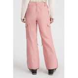 O'neill Broeken Utility Loose Snow Pants