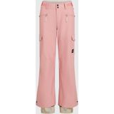 O'neill Broeken Utility Loose Snow Pants