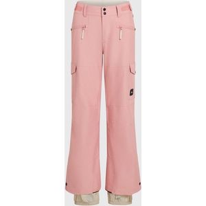 O'neill Broeken Utility Loose Snow Pants