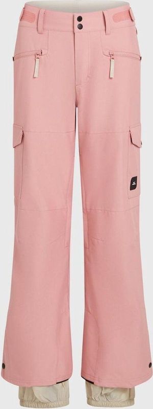 O'neill Broeken Utility Loose Snow Pants