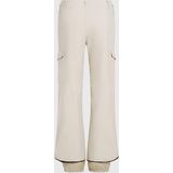 O'neill Broeken Utility Loose Snow Pants