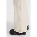 O'neill Broeken Utility Loose Snow Pants
