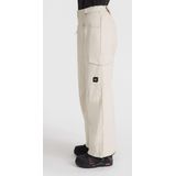 O'neill Broeken Utility Loose Snow Pants