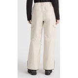O'neill Broeken Utility Loose Snow Pants