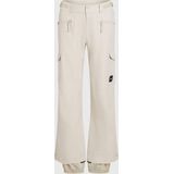 O'neill Broeken Utility Loose Snow Pants