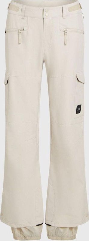 O'neill Broeken Utility Loose Snow Pants