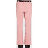 O'Neill - Star Slim - Skibroek - Genuine Pink - Waterdicht - Ademend