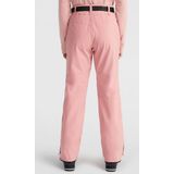 O'Neill - Star Slim - Skibroek - Genuine Pink - Waterdicht - Ademend
