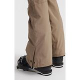 O'Neill - Star Slim - Skibroek - Concrete - Slim Fit