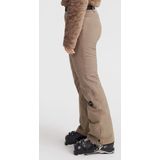 O'Neill - Star Slim - Skibroek - Concrete - Slim Fit