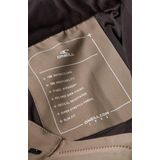 O'Neill - Star Slim - Skibroek - Concrete - Slim Fit
