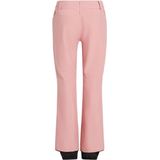 O'neill Broeken Aplite Regular Snow Pants