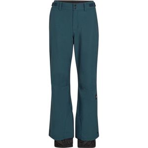 O'Neill - Aplite Regular - Skibroek - Alma Steel