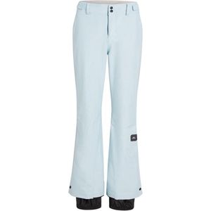 O'neill Broeken Aplite Regular Snow Pants