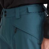 O'Neill - Hammer Regular - Skibroek - Alma Steel