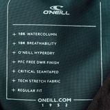 O'Neill - Hammer Regular - Skibroek - Alma Steel