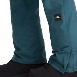 O'Neill - Hammer Regular - Skibroek - Alma Steel