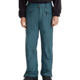 Outdoorbroek 'Hammer'