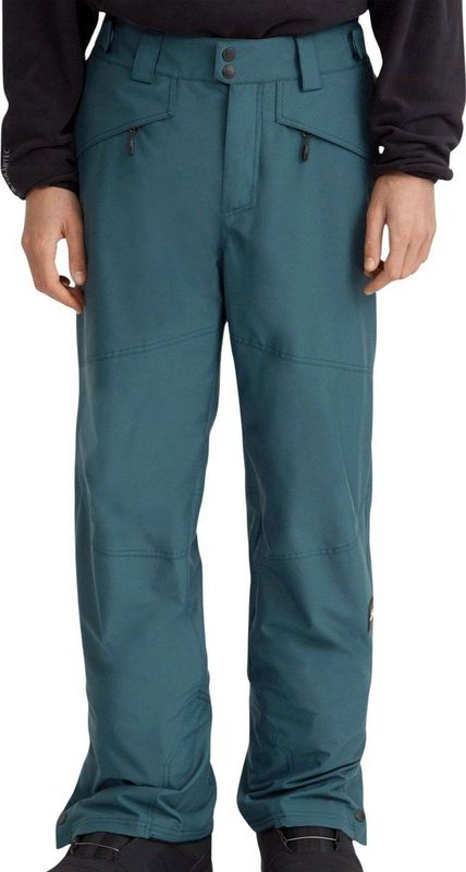 O'Neill - Hammer Regular - Skibroek - Alma Steel