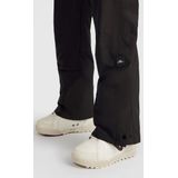 O'neill Broeken O'riginals Park Loose Snow Pants
