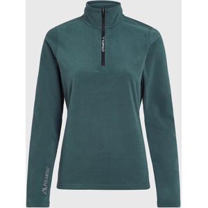 O'Neill Jack's Polartec® 100 Half-zip Fleece  - Dames - Blauw - Maat: S