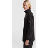 O'Neill - O'Riginals - Vesten - Black Out - 100% Gerecycled Polyester