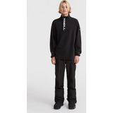 O'Neill - O'Riginals - Vesten - Black Out - 100% Gerecycled Polyester