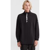 O'Neill - O'Riginals - Vesten - Black Out - 100% Gerecycled Polyester