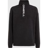 O'Neill - O'Riginals - Vesten - Black Out - 100% Gerecycled Polyester