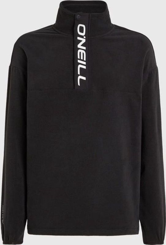 O'Neill - O'Riginals - Vesten - Black Out - 100% Gerecycled Polyester