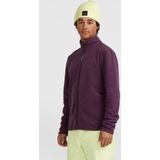 O'neill Fleeces Jack' Polartec Fz Fleece