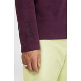 O'neill Fleeces Jack' Polartec Fz Fleece