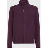 O'neill Fleeces Jack' Polartec Fz Fleece
