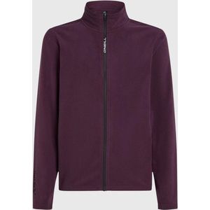 O'neill Fleeces Jack' Polartec Fz Fleece