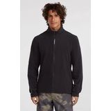 O'neill Fleeces Jack' Polartec Fz Fleece