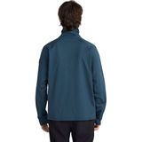 O'Neill Hydrowick Skipulli Heren - Donkerblauw