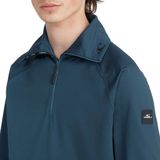O'Neill Hydrowick Skipulli Heren - Donkerblauw