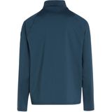 O'Neill Hydrowick Skipulli Heren - Donkerblauw