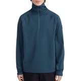 O'Neill Hydrowick Skipulli Heren - Donkerblauw
