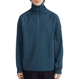 O'Neill Hydrowick Skipulli Heren - Donkerblauw