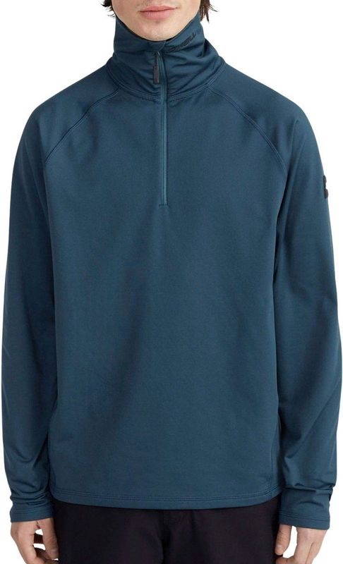O'Neill Hydrowick Skipulli Heren - Donkerblauw