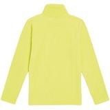 O'Neill - Jack's Polartec® 100 Half-zip Fleece - Jongens - Groen - 100% Gerecycled