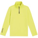 O'Neill - Jack's Polartec® 100 Half-zip Fleece - Jongens - Groen - 100% Gerecycled