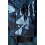 O'Neill - Aplite Plus - Ski Jas - Blauw - Materiaal: Polyester