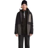 O'Neill Hammer Block Skijas Heren