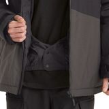 O'Neill Hammer Block Skijas Heren