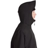 O'Neill Hammer Block Skijas Heren