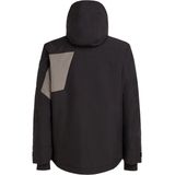 O'Neill Hammer Block Skijas Heren