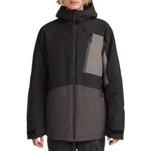 O'Neill Hammer Block Skijas Heren