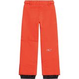 O'Neill - Hammer - Skibroek - Paprika Flame - Ademend - Waterdicht